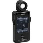 WEBHIDDENBRAND Sekonic L-478 D LiteMaster PRO Light Meter