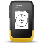Garmin eTrex® SE ročna navigacijska naprava GPS