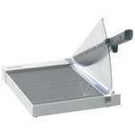 Leitz giljotina Precision Home Office A4, 10 listna