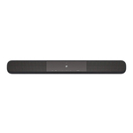 Sennheiser Ambeo Plus soundbar