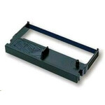 Epsonov črni trak ERC-32 za TM-H6000/TM-U675 (ERC32B)