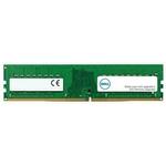 Dell računalnik Precision 7020, 16GB RAM