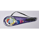 Set za badminton
