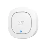 Anker Eufy Security varnostna sirena (105 dB brezžični alarm)