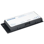 Avacom Dell Precision M4600 Li-Ion 11.1V 8400mAh