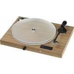 Pro-Ject gramofon Juke Box S2