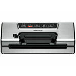 Rommelsbacher VAC 385 aparat za vakumiranje in varenje, 12 l/min, 30 cm, 0,8bar (VAC385)