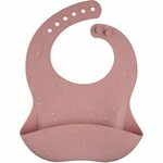 Canpol babies Dots slinček Pink 1 kos
