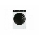 Haier HWD90-B14959U1-S pralno-sušilni stroj 10 kg/6 kg/9 kg