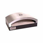 Camp Chef PIZZA BOX 60
