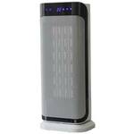 Schuss Home Electronic kalorifer SHX37PTC2000LD 2000 W