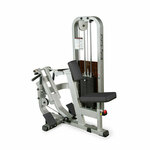 Body-Solid SRM-1700G/2