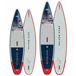 Aqua Marina Hyper 12’6″