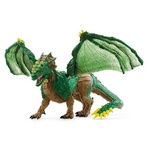 Gozdni zmaj Schleich