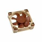 ventilator za ohišje noctua nf a4x10 5v pwm ø 4 cm