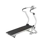 Spartan Tekalna steza magnetic 035 Magnetic 035 S-1271