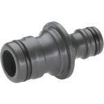 Gardena Profi-System reducirna sklopka (2830-20)
