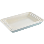 Bergner San Ignacio pekači set 3/1 sg-3771 Menorca