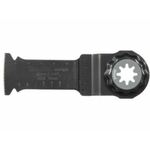 MAKITA HCS potopni žagin list Starlock Plus les MAP003 B-66341