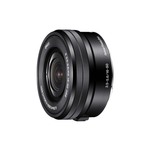 Sony SEL-P1650