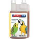 GladiatorPLUS Ptica - 1.000 ml