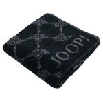 Joop! BRISAČA Classic Cornflower črna 50/100 cm