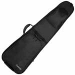 Sadowsky Professional Torba za bas kitaro