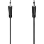 Avdio kabel Hama HAM205116