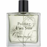 Miller Harris Poirier D'un Soir parfumska voda uniseks 100 ml