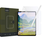 Hofi Paper 2x zaščitna folija na iPad Air 11 6 / 2024
