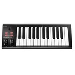 MIDI master klaviatura iKeyboard 3Nano Icon