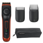 Rowenta TN3800F4 strižnik