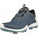Ecco Biom Tour BOA Pavement 45 Moški čevlji za golf