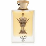 Lattafa Pride Al Areeq Gold parfumska voda uniseks 100 ml