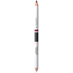 "UND GRETEL LUSTEC Correcting Lipliner - 1 kos"
