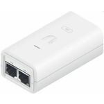 Ubiquiti POE-24-24W