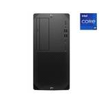 HP računalnik G9 Z2, Intel Core i9-14900K, 16GB RAM, 2TB HDD, nVidia RTX A4000