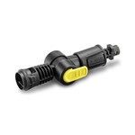 Karcher Vario-zglob (2.640-733)