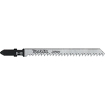 MAKITA žagin list za vbodno žago B-11 A-85634