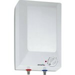 Gorenje TEG5O električni bojler, 5 L/5.5 L, netlačni
