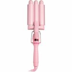 Mermade Mini Waver 25 mm