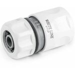 Bradas 1/2 "Stop hitra spojka WL-2140