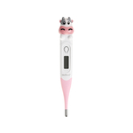 MEDIBLINK digitalni termometer Krava M379