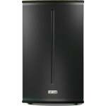 FBT X-Pro 115A