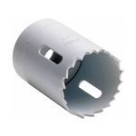 MAKITA HSS-BIM kronska žaga 20mm D-17251