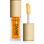 AFFECT Lip gloss Divine - Divine Lip Gloss - Sunshine