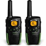 SENCOR SMR 131 TWIN
