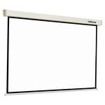 Reflecta PROJEKCIJSKO rolo PLATNO 200x200cm 1-1 CrystalLine 87662