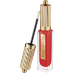 BOURJOIS Paris Rouge Velvet Ink mat tekoča šminka 3,5 ml odtenek 08 Coquelic'Hot za ženske