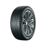 Continental WinterContact TS 860 S ( HL315/30 R21 109V XL EVc, ND0 )
